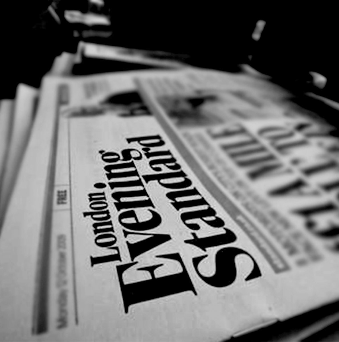 The London Evening Standard