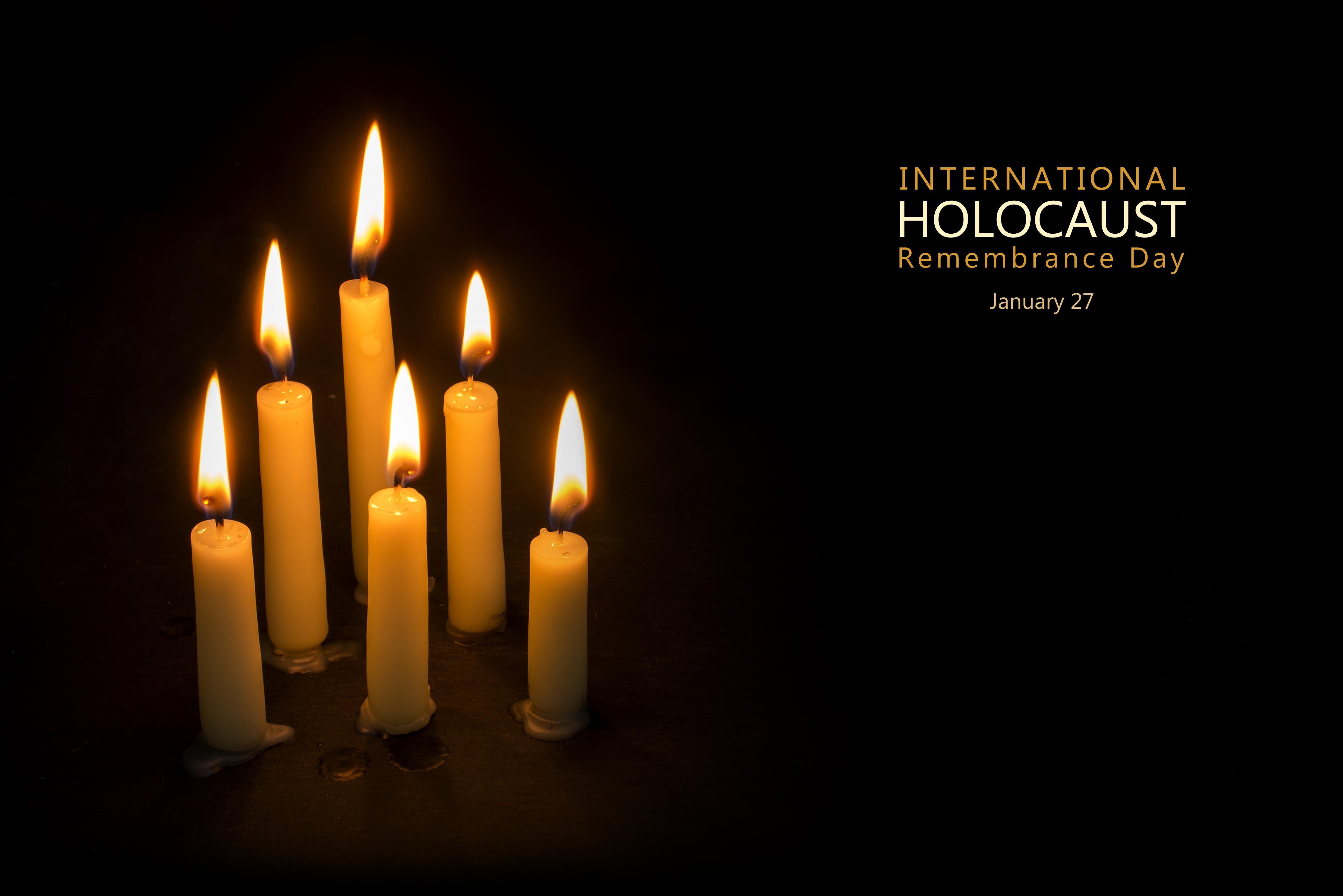 70-FOR-70 HOLOCAUST MEMORIAL, NEW YORK