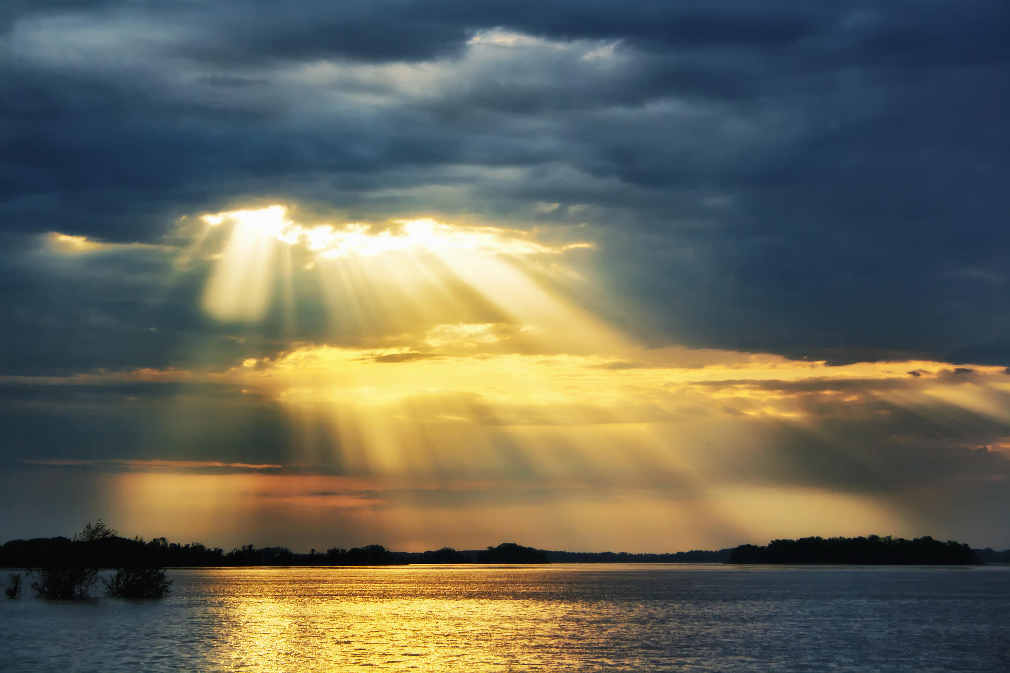 THE TORAH IS SO CLOSE TO YOU