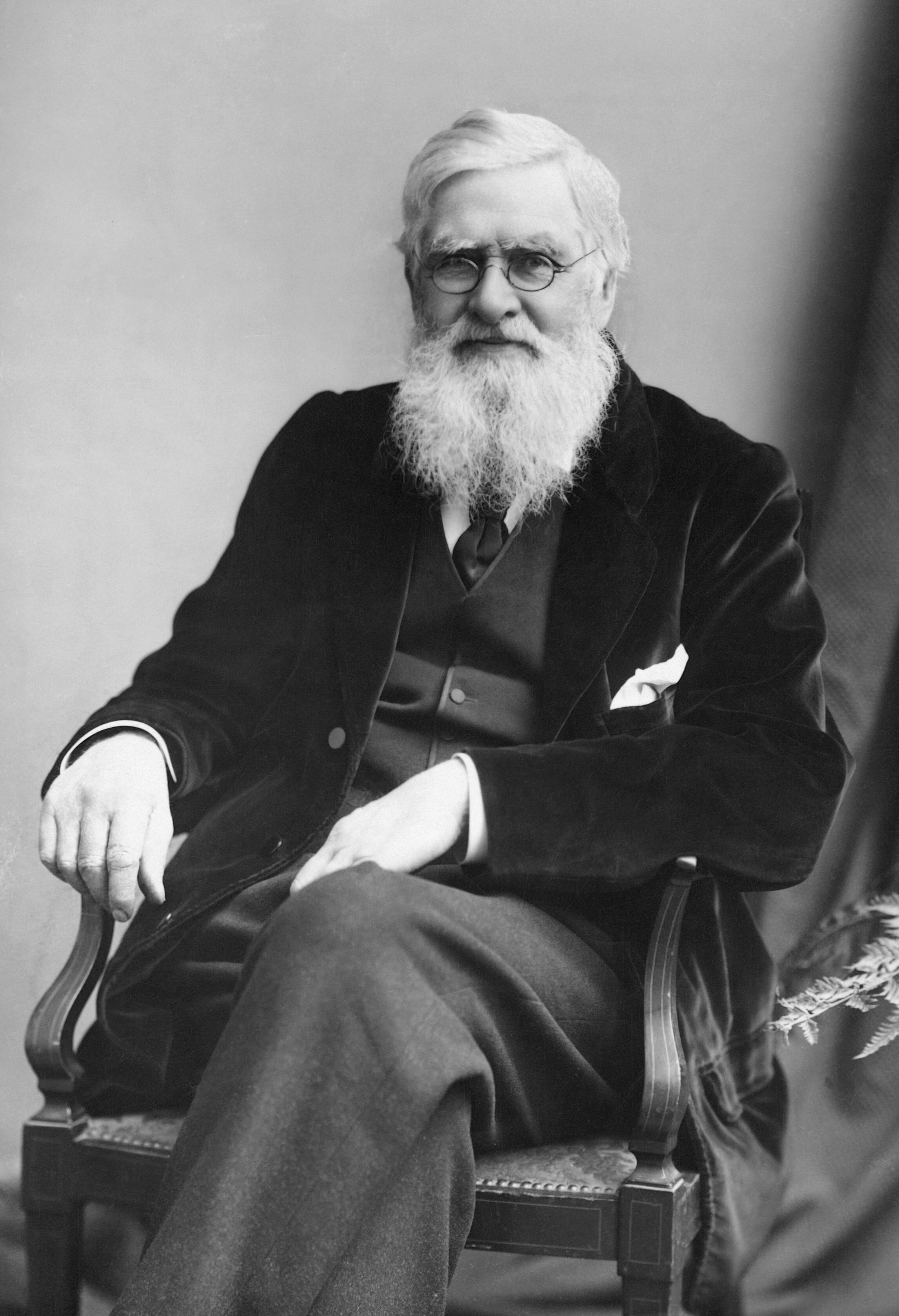 INTELLIGENT EVOLUTION AND THE ORAL TORAH