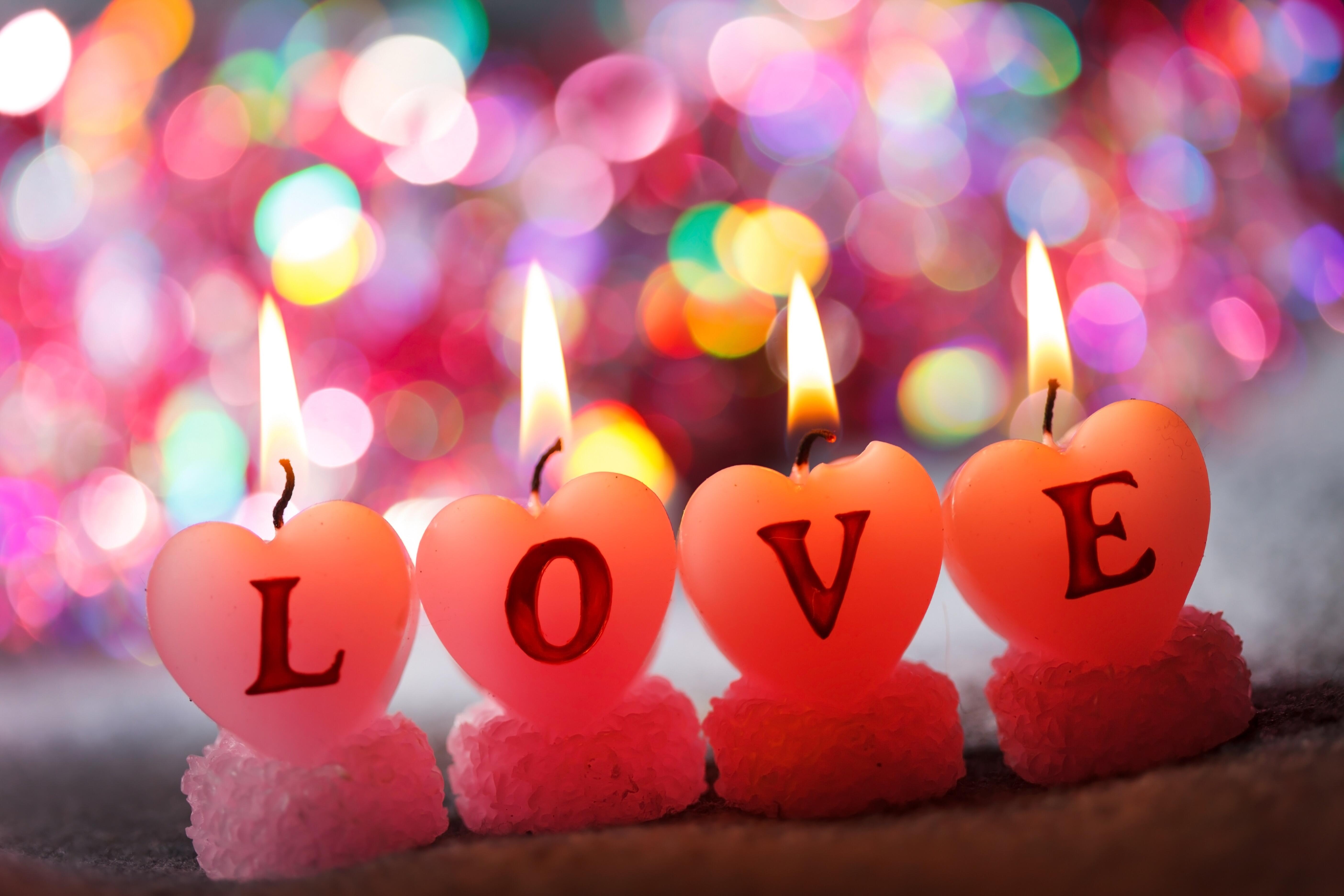A ROMANTIC LOVE AFFAIR WITH GOD