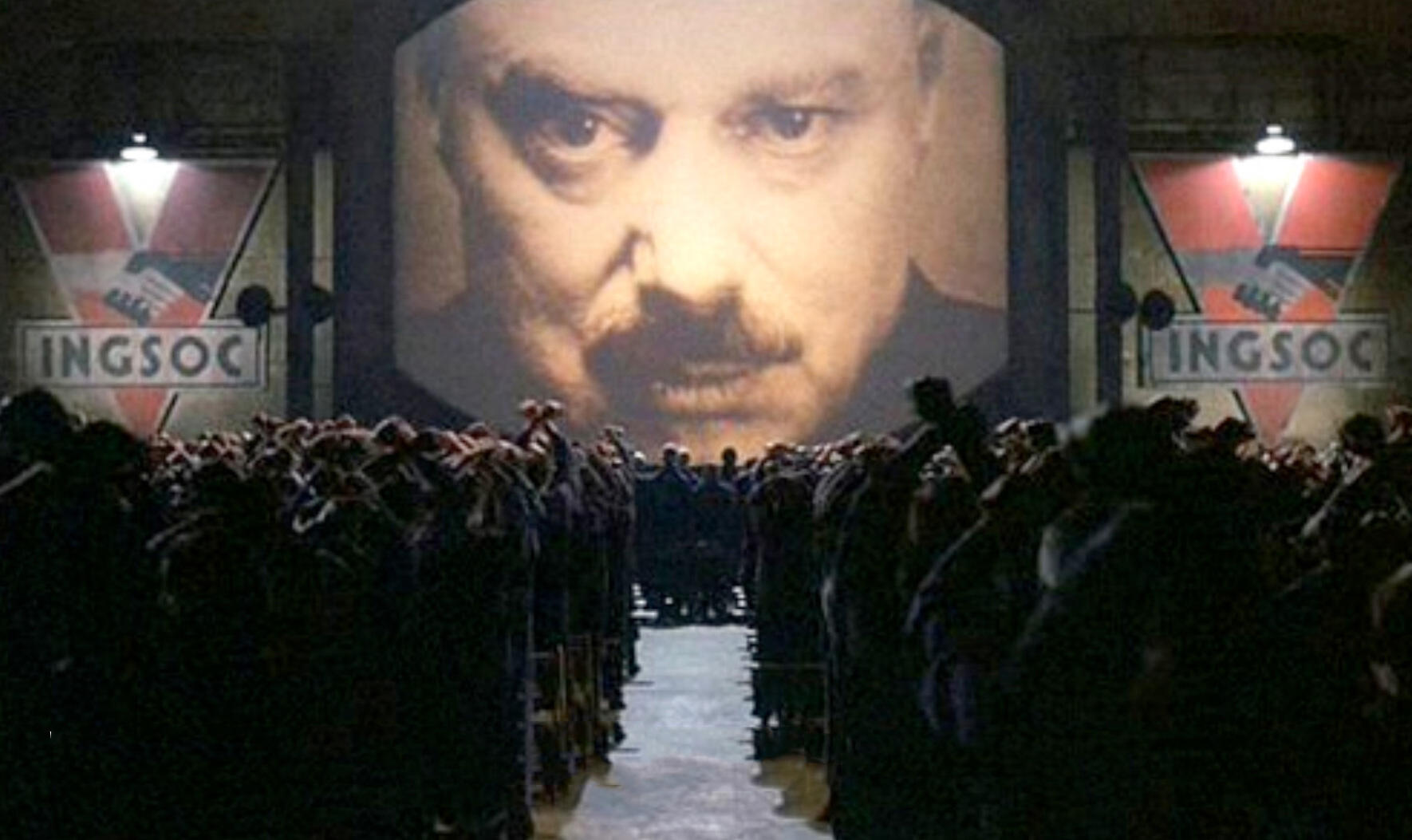 THE DANGERS OF AGENDA DRIVEN TRUTH
