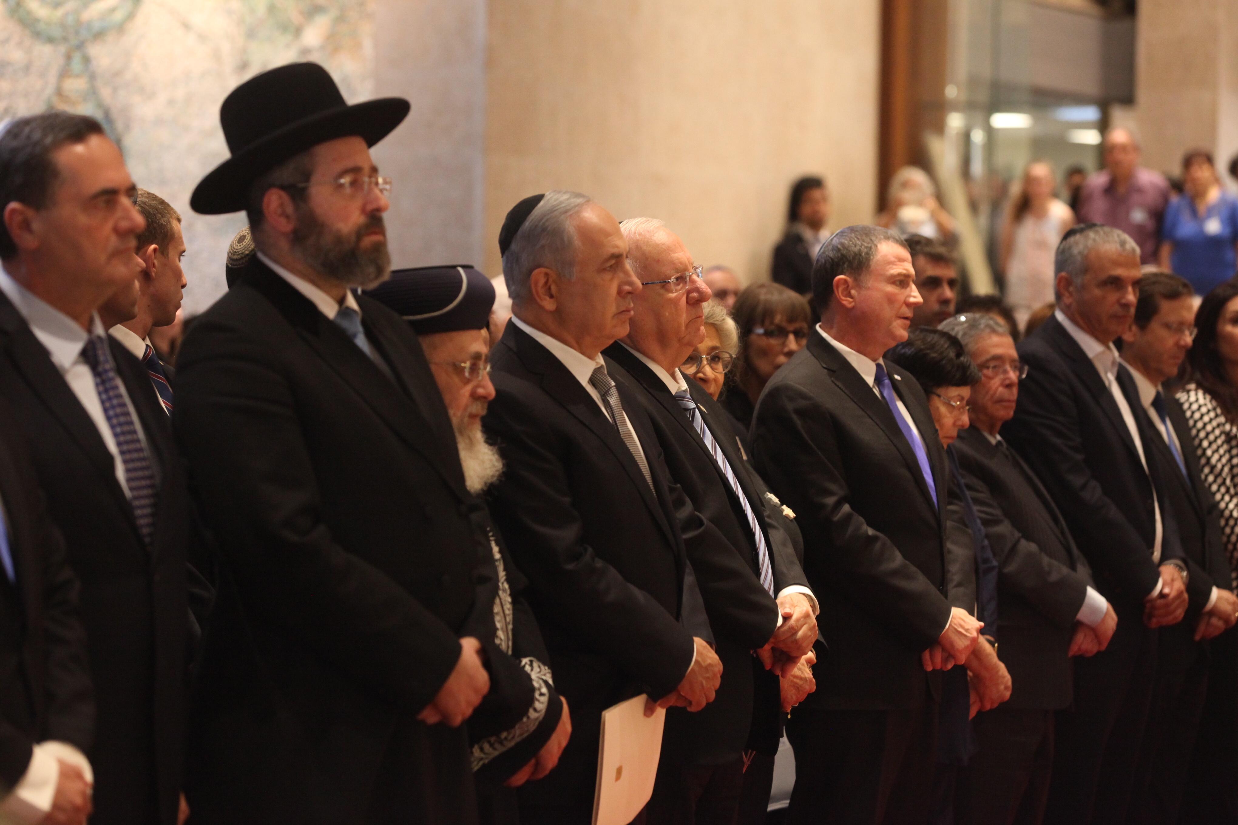 DON'T CONSULT THE RABBIS