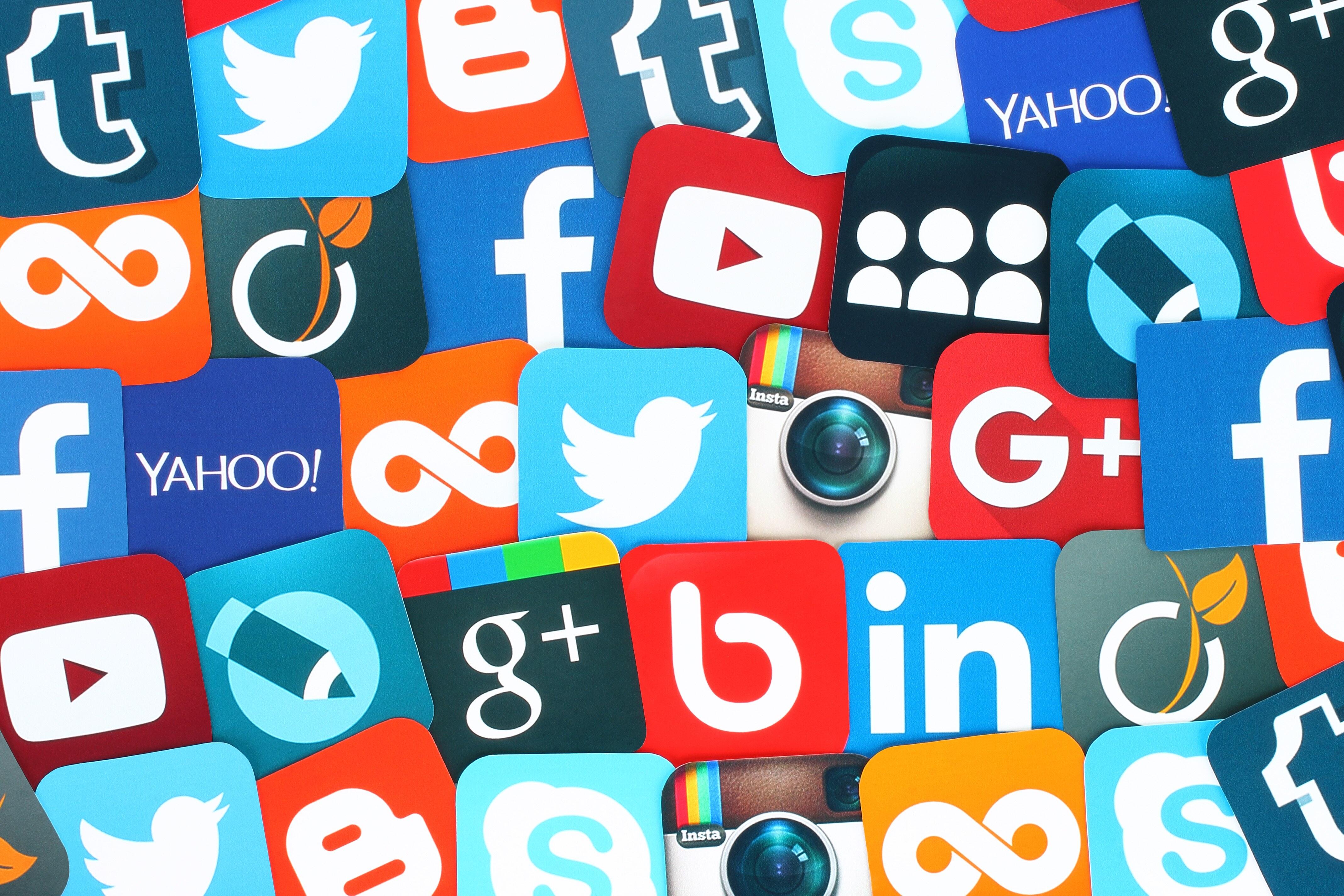 What the Talmud Says About Social Media Addiction