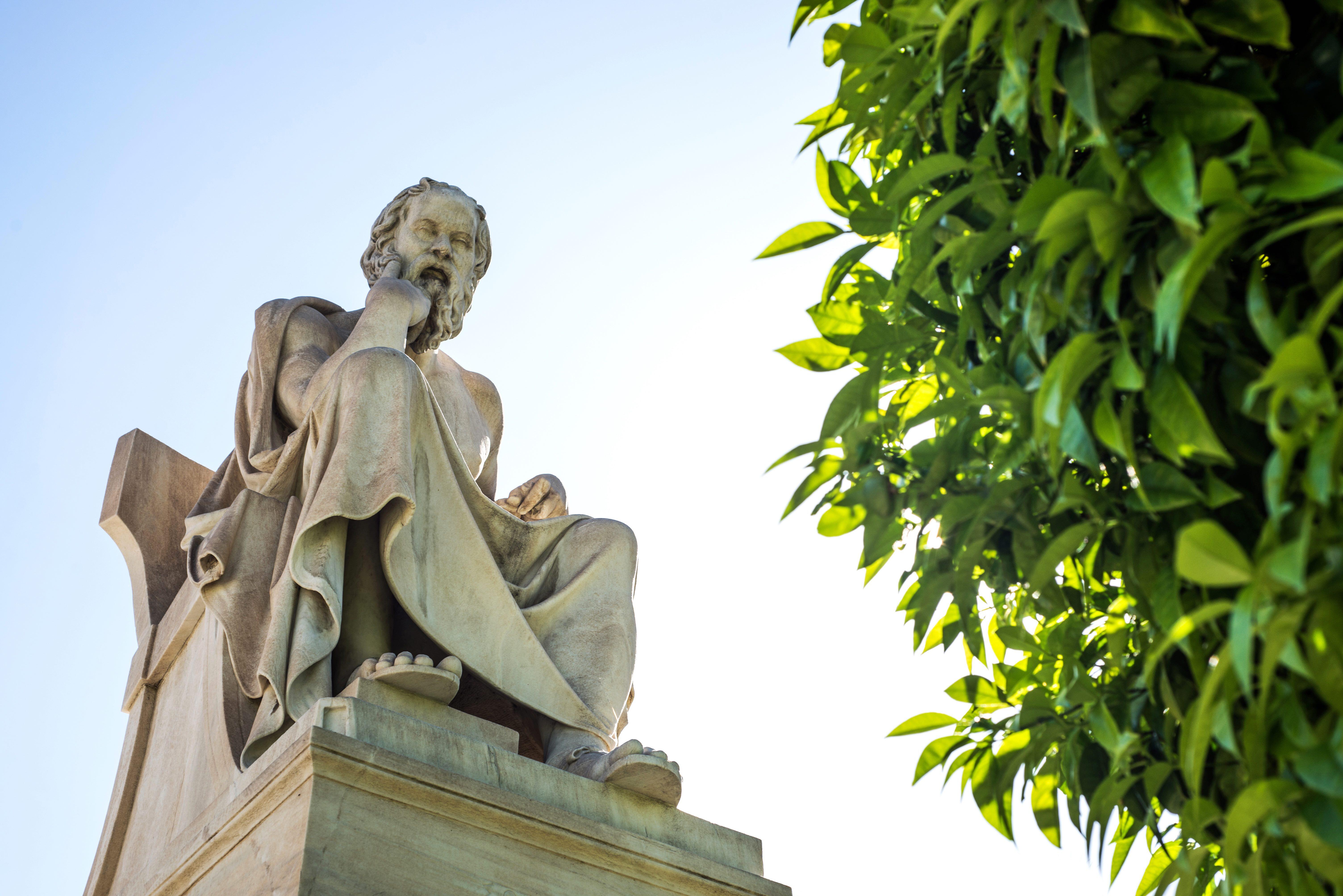 ATHEISM IS NOT PROGRESSIVE