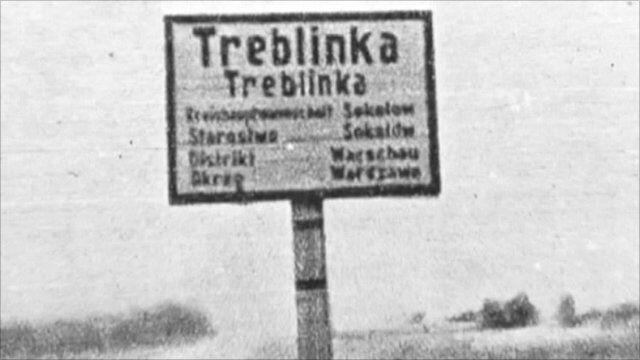 HOW "ANI MAAMIN" SURVIVED THE SHOAH