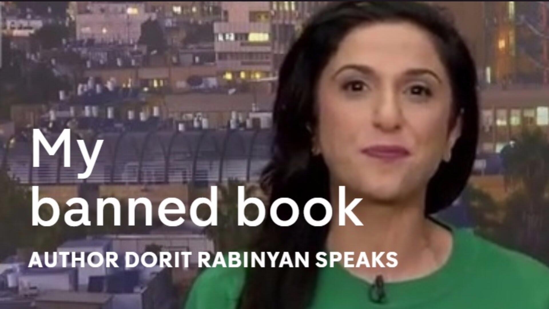 GOD’S BLUEPRINT FOR JEWISH IDENTITY