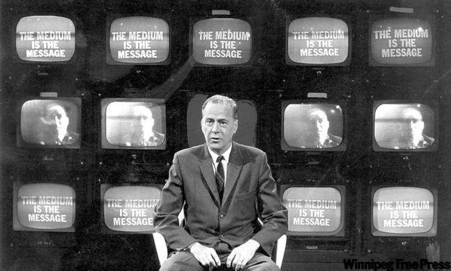 MESSAGE AND MEDIA IN THE AGE OF DONALD TRUMP