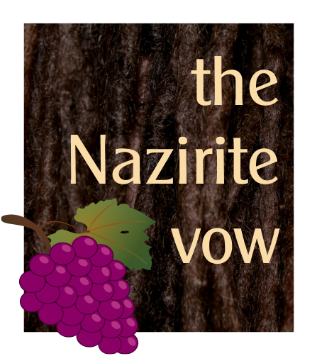 IS THE ABSTINENCE OF A NAZIR GOOD OR BAD?