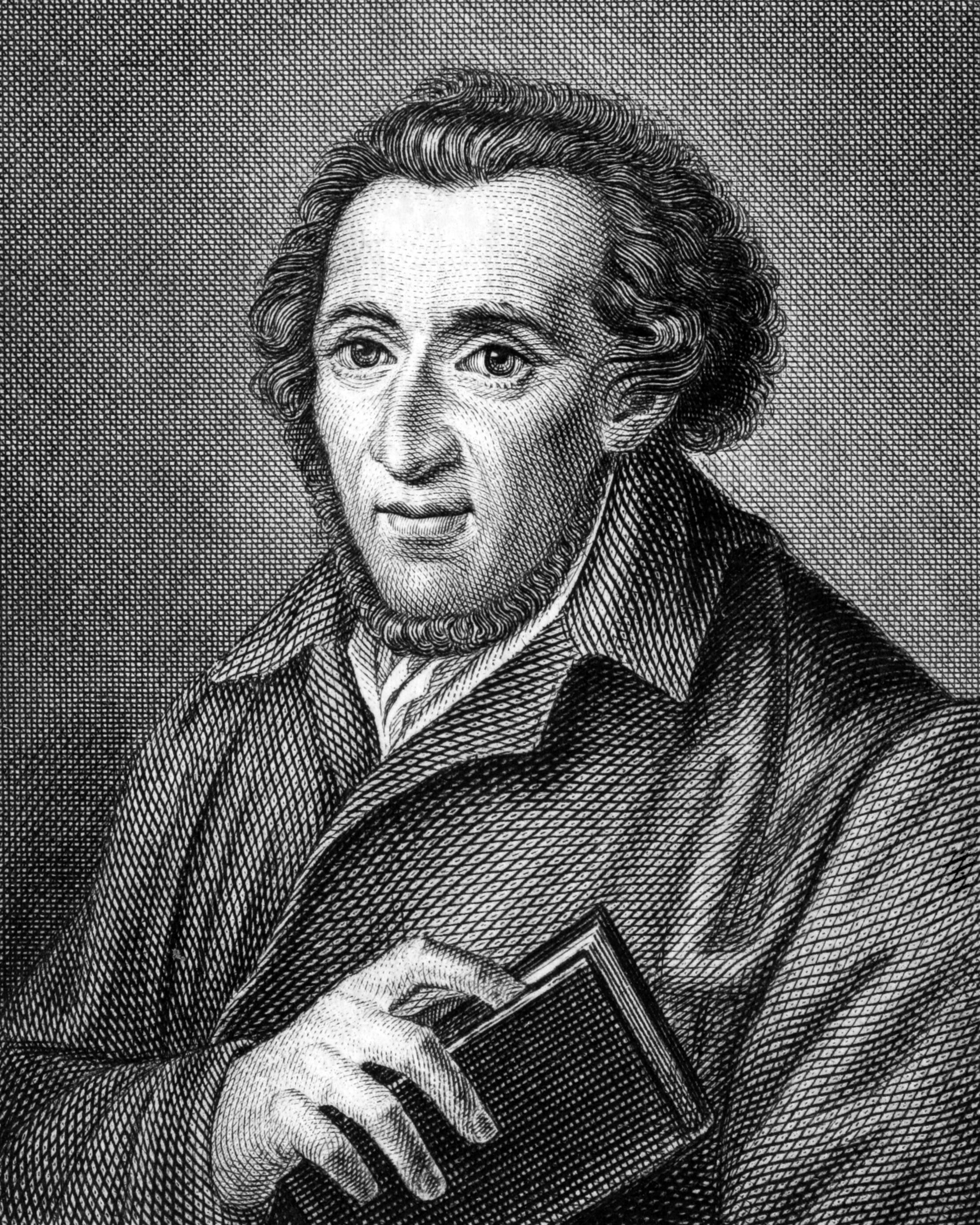 MOSES MENDELSSOHN AND THE ORIGINS OF JEWISH MODERNITY