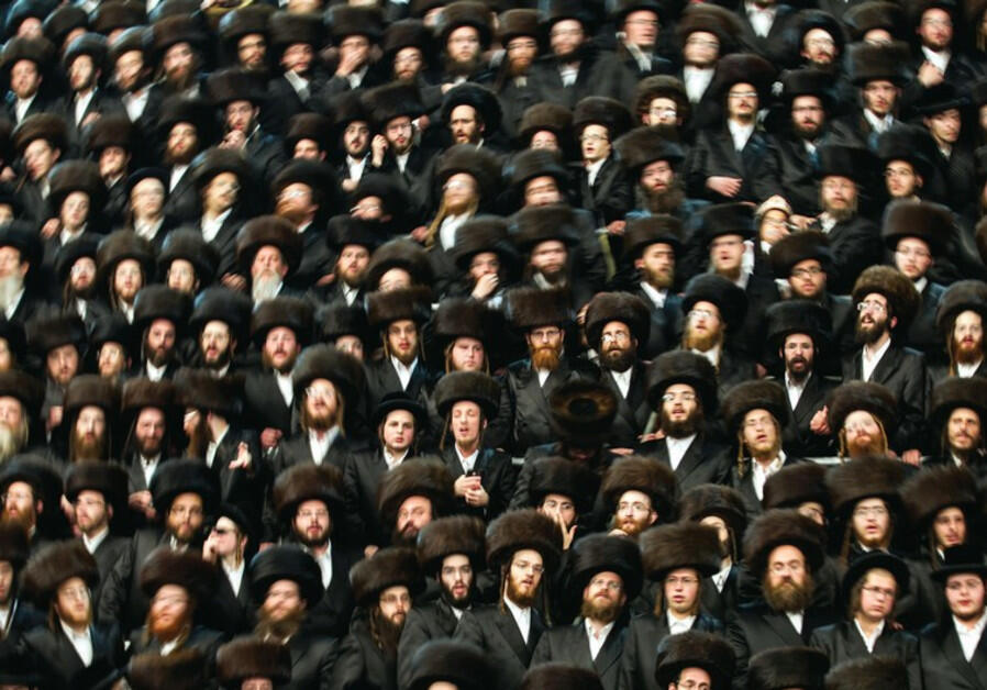 THE OBLIGATIONS & LIMITATIONS OF RELIGIOUS COERCION (1)