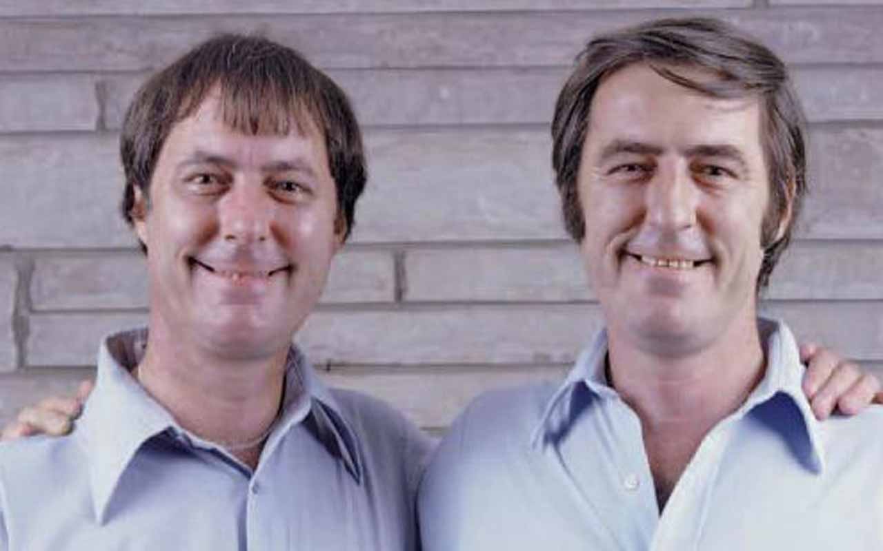 THE NATURE VS. NURTURE DEBATE REVISITED