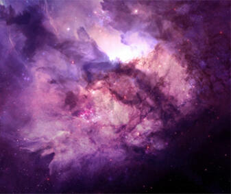 How the Torah Got There Before Science