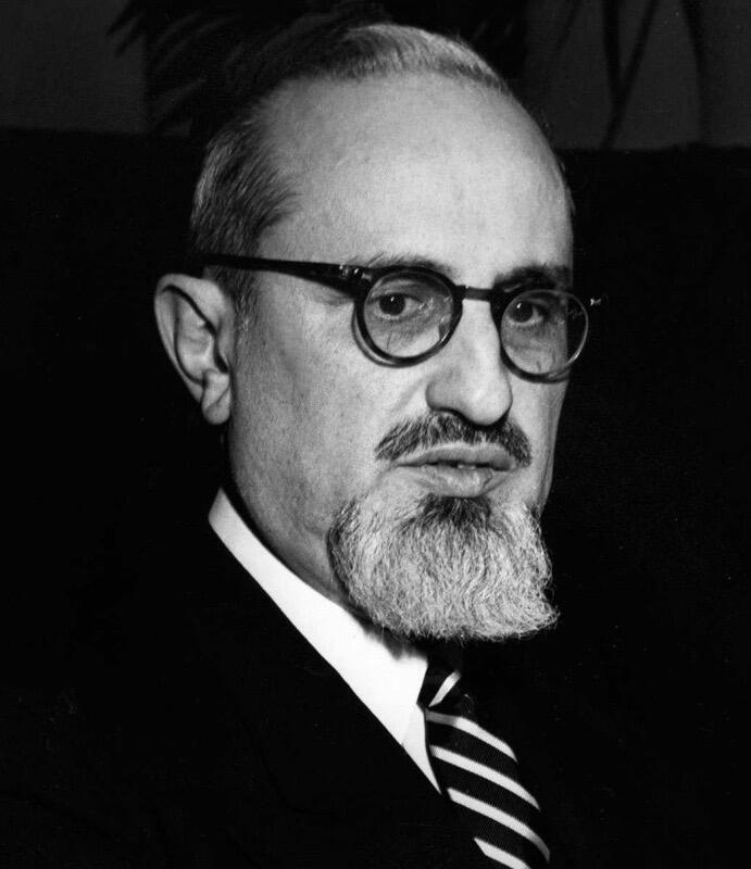 The Haredi Attack on Rabbi Joseph B. Soloveitchik: A Forgotten Controversy