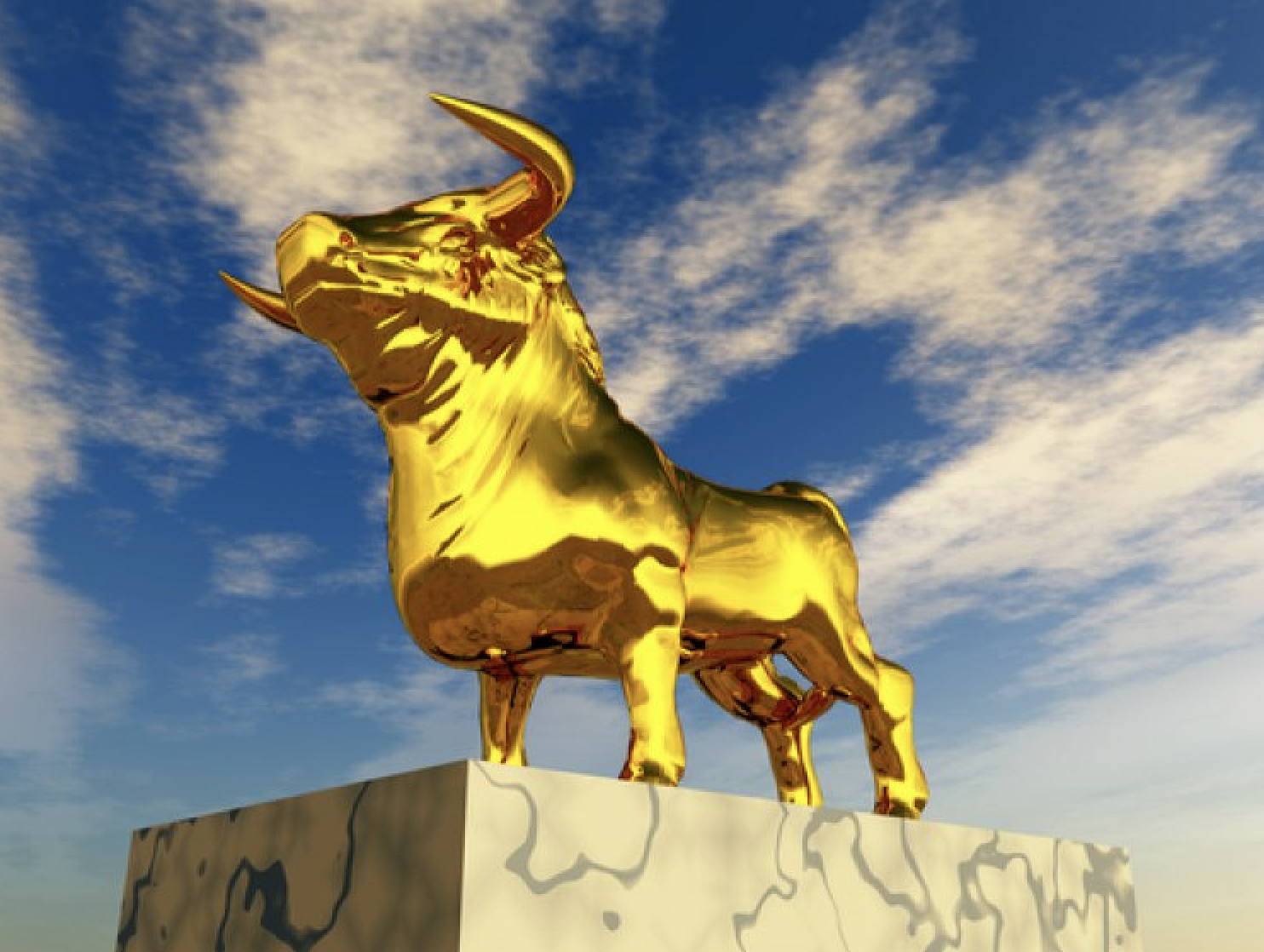 WHAT WAS THE SIN OF THE GOLDEN CALF?
