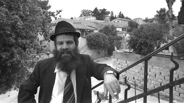 MEMORIES OF MORDECHAI "PUPIK" ARNON (PODCAST)