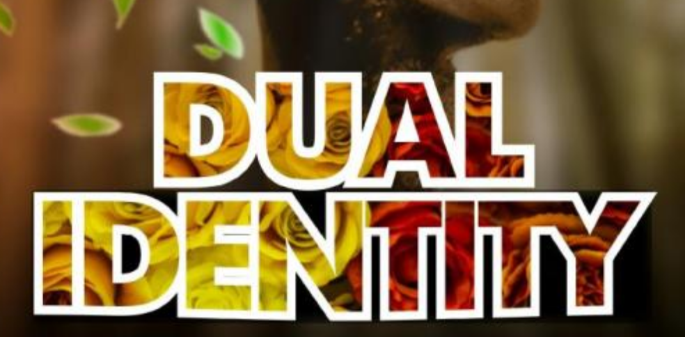 JEWISH DUAL IDENTITY