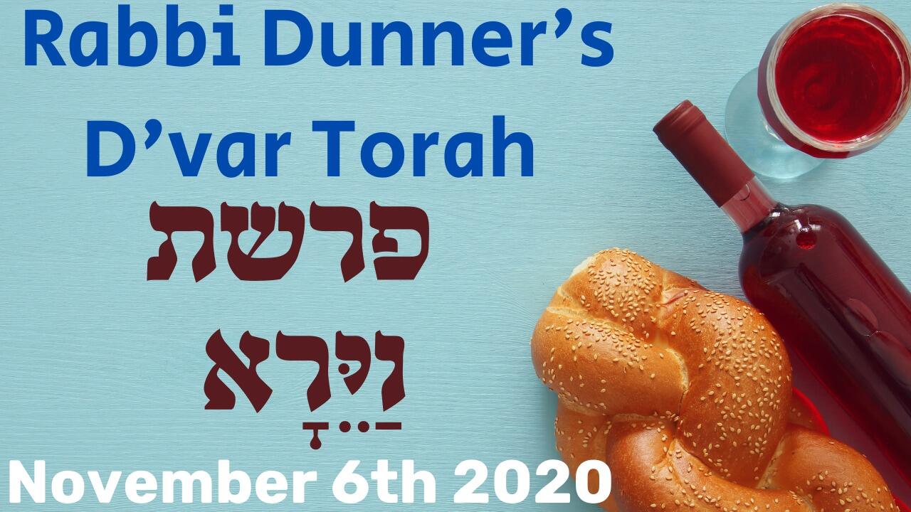 FOOD FIT FOR ANGELS